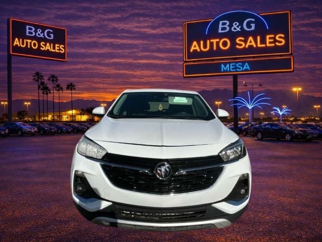 buick encore gx 2021 KL4MMCSL1MB139511 image buick encore gx 2021 KL4MMCSL1MB139511 image